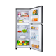 /Upload/avatar/ava website-3/ava-panasonic-nr-ba190ppvn-1.jpg