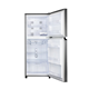 /Upload/avatar/ava website-3/ava-panasonic-nr-ba190ppvn-2.jpg