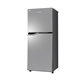 /Upload/avatar/ava website-3/ava-panasonic-nr-ba190ppvn-3.jpg