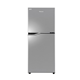 /Upload/avatar/ava website-3/ava-panasonic-nr-ba190ppvn.jpg