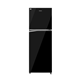 /Upload/avatar/ava website-3/ava-panasonic-nr-tv341vgmv-1.jpg