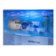 /Upload/avatar/ava website-3/ava-panasonic-nr-tv341vgmv-2.jpg