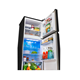 /Upload/avatar/ava website-3/ava-panasonic-nr-tv341vgmv-3.jpg