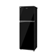 /Upload/avatar/ava website-3/ava-panasonic-nr-tv341vgmv.jpg