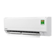 /Upload/avatar/content-2024/ava-panasonic-pu18wkh-8m.jpg