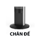 /Upload/avatar/avatar san pham 2/ava-panworld-pw-089-04.jpg