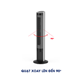 /Upload/avatar/avatar san pham 2/ava-panworld-pw-089-05.jpg
