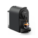 /Upload/avatar/ava website-3/ava-perfetto-p9bk-1.jpg