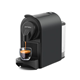 /Upload/avatar/ava website-3/ava-perfetto-p9bk.jpg