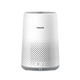 /Upload/avatar/content-2023-1/ava-philips-ac0850-20-20w-01.jpg