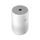 /Upload/avatar/content-2023-1/ava-philips-ac0850-20-20w-03.jpg