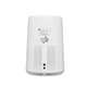 /Upload/avatar/content-2023-1/ava-philips-ac0850-20-20w-04.jpg