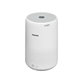 /Upload/avatar/content-2023-1/ava-philips-ac0850-20-20w-05.jpg