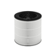 /Upload/avatar/content-2023-1/ava-philips-ac0850-20-20w-06.jpg