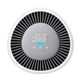/Upload/avatar/ava website-4/ava-philips-ac0950-1.jpg