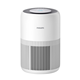 /Upload/avatar/ava website-1/ava-philips-ac0950-10.jpg