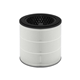 /Upload/avatar/ava website-4/ava-philips-ac0950-3.jpg