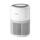 /Upload/avatar/ava website-4/ava-philips-ac0950.jpg