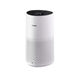 /Upload/avatar/content-2023-1/ava-philips-ac1715-20-27w-01.jpg