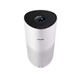 /Upload/avatar/content-2023-1/ava-philips-ac1715-20-27w-02.jpg