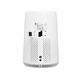 /Upload/avatar/content-2023-1/ava-philips-ac1715-20-27w-03.jpg