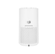 /Upload/avatar/content-2023-1/ava-philips-ac1715-20-27w-04.jpg