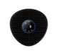 /Upload/avatar/content-2023-1/ava-philips-ac1715-20-27w-06.jpg