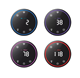 /Upload/avatar/content-2023-1/ava-philips-ac1715-20-27w-07.jpg
