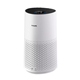 /Upload/avatar/ava website-1/ava-philips-ac1715-20.jpg