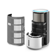 /Upload/avatar/ava website-3/ava-philips-ac3420-1.jpg
