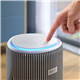 /Upload/avatar/ava website-3/ava-philips-ac3420-2.jpg