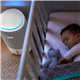 /Upload/avatar/ava website-3/ava-philips-ac3420-3.jpg