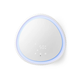 /Upload/avatar/ava website-3/ava-philips-ac3420-4.jpg