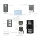 /Upload/avatar/ava website-3/ava-philips-ac3420-5.jpg