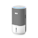 /Upload/avatar/ava website-3/ava-philips-ac3420.jpg