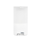 /Upload/avatar/ava website-2/ava-philips-add6901hwh01-74-02.jpg
