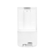 /Upload/avatar/ava website-2/ava-philips-add6901hwh01-74-03.jpg