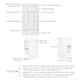 /Upload/avatar/ava website-2/ava-philips-add6901hwh01-74-04.jpg