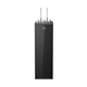 /Upload/avatar/ava website-2/ava-philips-add8913-01.jpg