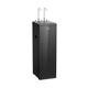 /Upload/avatar/ava website-2/ava-philips-add8913-02.jpg