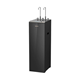 /Upload/avatar/ava website-2/ava-philips-add8913-03.jpg