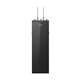 /Upload/avatar/ava website-2/ava-philips-add8913-04.jpg