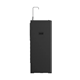 /Upload/avatar/ava website-2/ava-philips-add8913-05.jpg