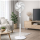 /Upload/avatar/ava website-4/ava-philips-cx1220-1.jpg