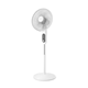 /Upload/avatar/ava website-1/ava-philips-cx1220.jpg
