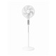 /Upload/avatar/ava website-4/ava-philips-cx1220.jpg