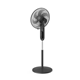 /Upload/avatar/ava website-1/ava-philips-cx1520-01.jpg