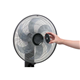 /Upload/avatar/ava website-4/ava-philips-cx1520-1.jpg