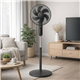 /Upload/avatar/ava website-4/ava-philips-cx1520-2.jpg