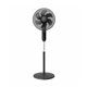 /Upload/avatar/ava website-4/ava-philips-cx1520.jpg